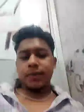 sailord online show from 6, 2, 2025