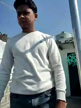 sailord online show from 8, 2, 2025