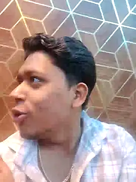 sailord online show from 10, 2, 2025