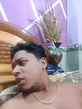 sailord online show from 15, 2, 2025