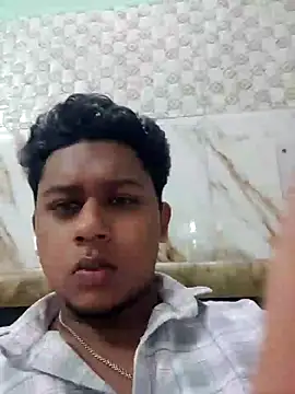 sailord online show from 19, 2, 2025