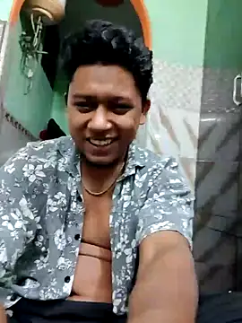 sailord online show from 20, 2, 2025