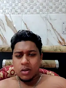 sailord online show from 21, 2, 2025