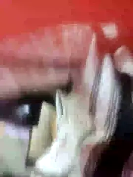 sailord online show from 23, 2, 2025