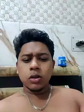 sailord online show from 25, 2, 2025