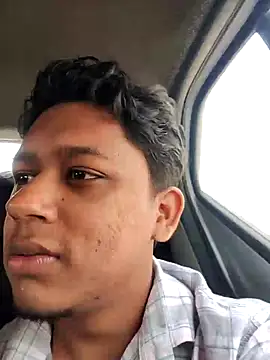 sailord online show from 26, 2, 2025