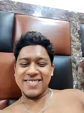 sailord online show from 26, 2, 2025