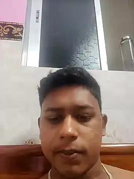 sailord online show from 21, 10, 2025