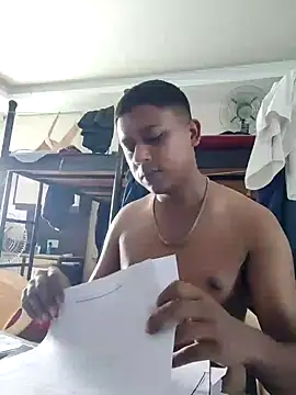 sailord online show from 5, 11, 2025