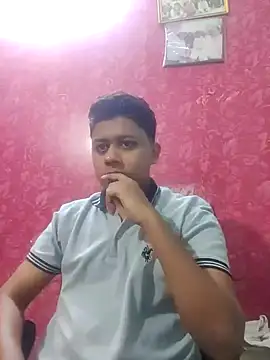 sailord online show from 1, 4, 2026