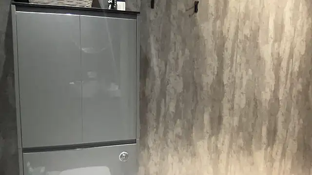 BigCockEnergy online show from 19, 1, 2026