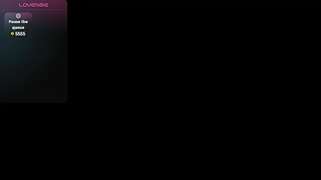 Snapshot of elissa_iris chatting on 29, 1, 2025 elissa iris online show from 29, 1, 2025