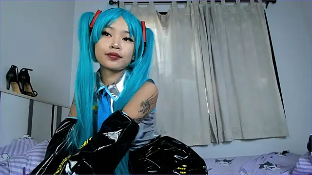 Snapshot of alina_dream chatting on 15, 2, 2025 alina dream online show from 15, 2, 2025