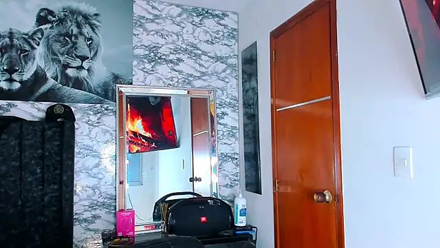 Owen Muzcle online show from 1, 3, 2025