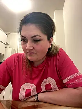 juanadiamond online show from 3, 12, 2024