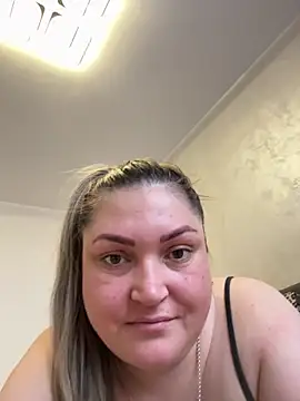 juanadiamond online show from 21, 12, 2025