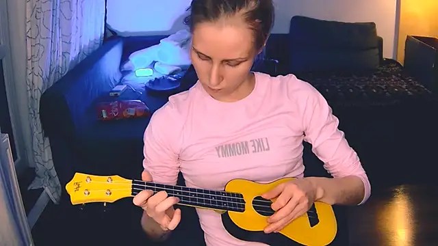 KatiKate online show from 3, 12, 2024