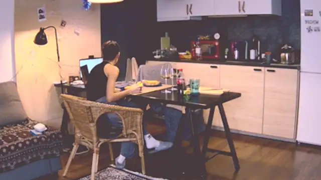 KatiKate online show from 26, 12, 2024