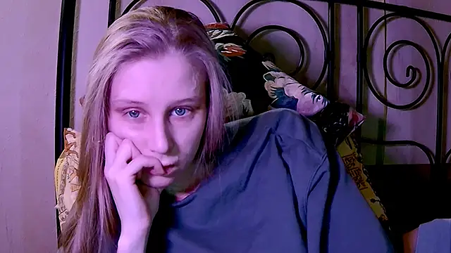 KatiKate online show from 22, 1, 2025