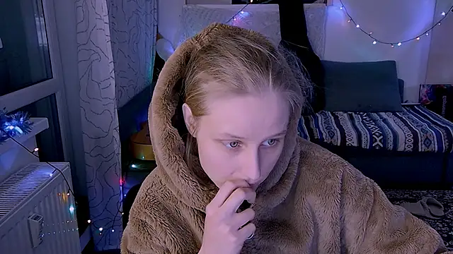 KatiKate online show from 3, 2, 2025