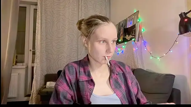 KatiKate online show from 10, 2, 2025