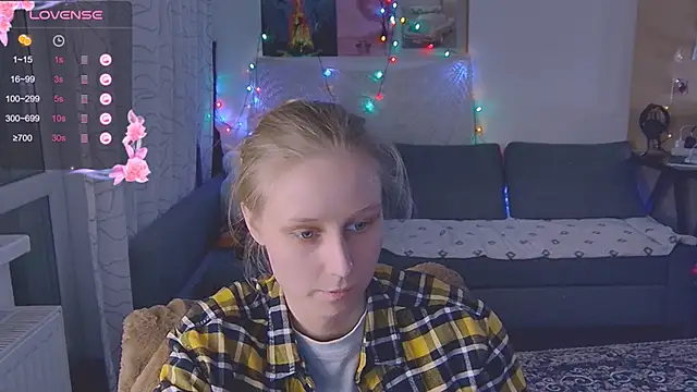 KatiKate online show from 9, 3, 2025