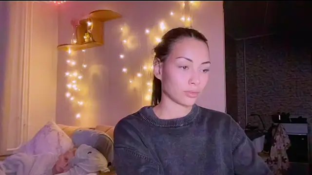 KatiKate online show from 23, 9, 2025