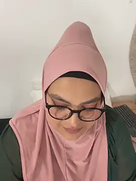 Mistyboobs online show from 21, 10, 2025