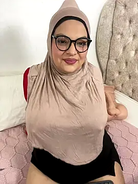 Mistyboobs online show from 15, 11, 2025