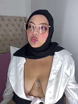Mistyboobs online show from 9, 6, 2026