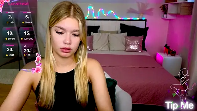 BattyMelody online show from 22, 9, 2025