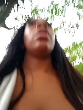 KloheCurvy online show from 13, 12, 2024