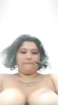 Snapshot of Marilin_Jessie chatting on 15, 12, 2024 Marilin Jessie online show from 15, 12, 2024