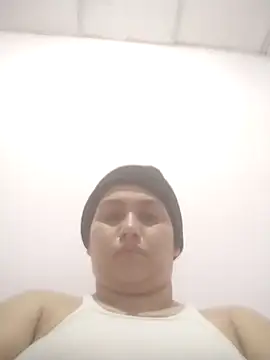 Snapshot of Marilin_Jessie chatting on 11, 9, 2025 Marilin Jessie online show from 11, 9, 2025