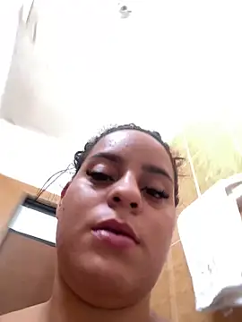 Violetrousse online show from 6, 4, 2026