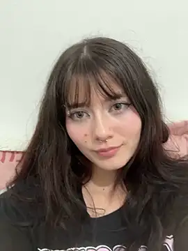 Snapshot of Sakito_Tokio chatting on 17, 12, 2024 Sakito Tokio online show from 17, 12, 2024