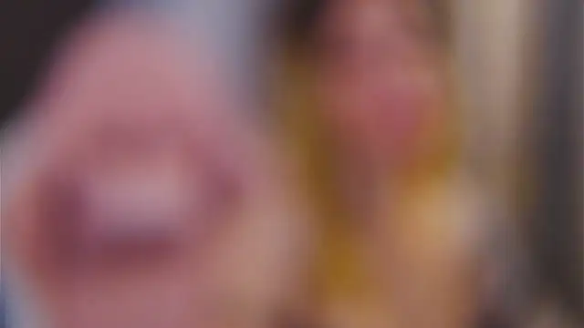 KimSkyex online show from 31, 1, 2025