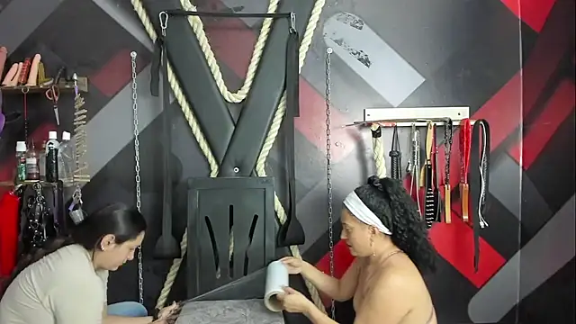 Snapshot of SUBMISSION_BDSM chatting on 15, 1, 2026 SUBMISSION BDSM online show from 15, 1, 2026