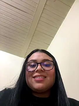 alissonfernandez  online show from 9, 9, 2025