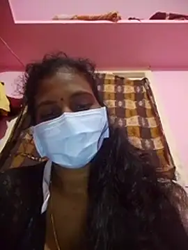 Villageammu18 online show from 30, 11, 2025