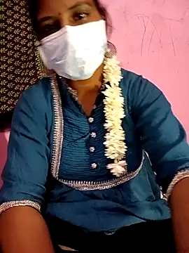 Villageammu18 online show from 25, 2, 2026