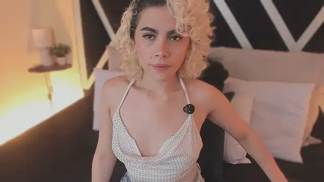 marian pinzon online show from 18, 11, 2025