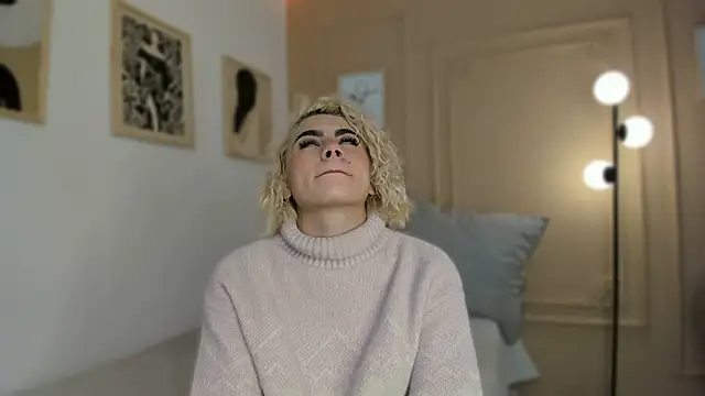 marian pinzon online show from 25, 2, 2026