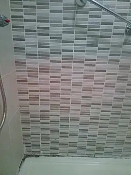 HardWolf2024 online show from 27, 2, 2026