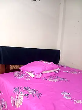 Aashixxx12 online show from 4, 3, 2025