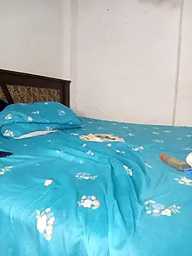 Aashixxx12 online show from 16, 3, 2025