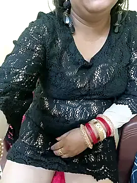 Simran-Kudi online show from 6, 1, 2025