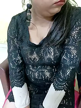 Simran-Kudi online show from 8, 1, 2025