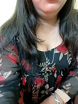 Simran-Kudi online show from 12, 1, 2025