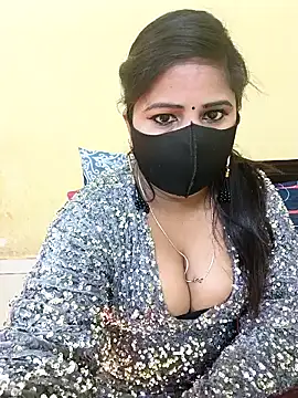 Simran-Kudi online show from 22, 1, 2025